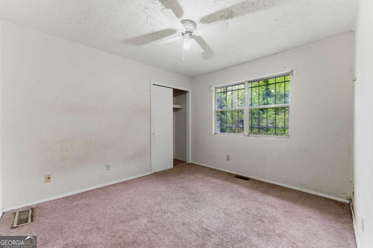 173 Starr Drive Jonesboro - Photo 12