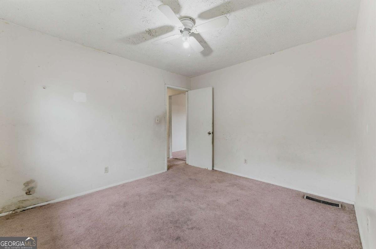 173 Starr Drive Jonesboro - Photo 13