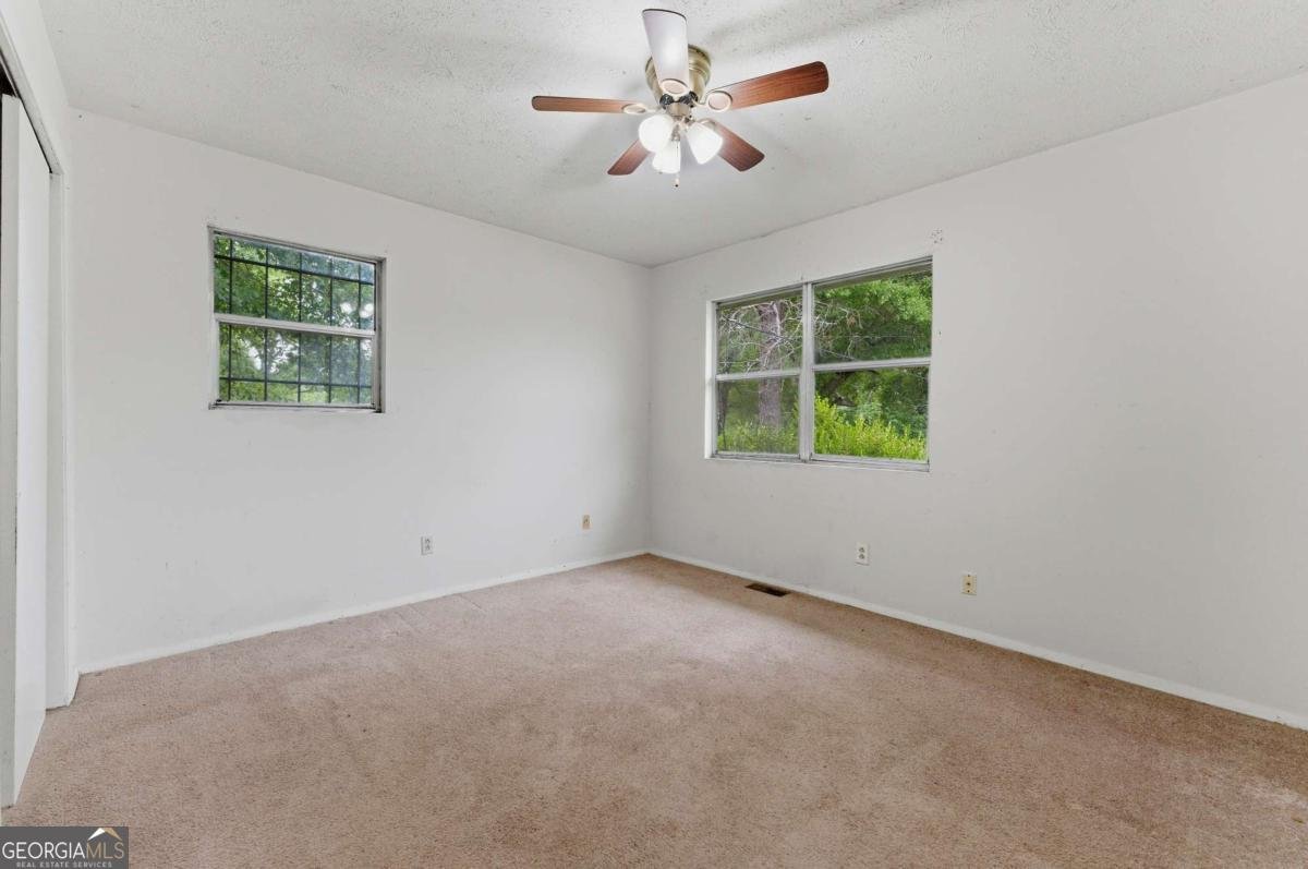 173 Starr Drive Jonesboro - Photo 14