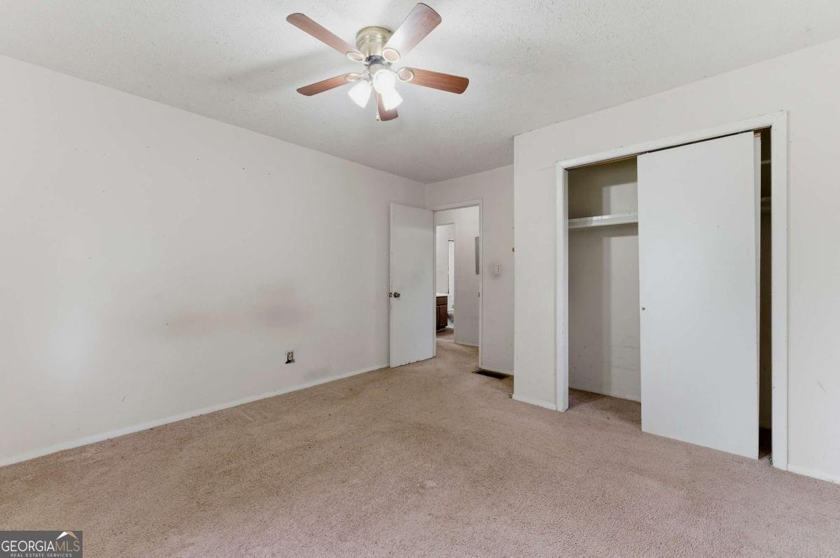 173 Starr Drive Jonesboro - Photo 15