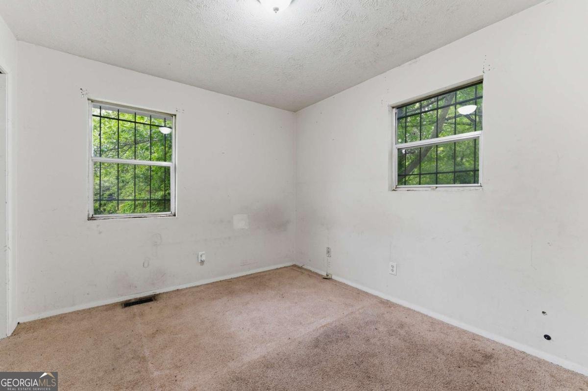 173 Starr Drive Jonesboro - Photo 16