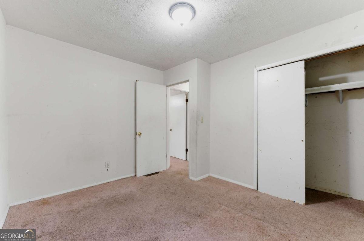173 Starr Drive Jonesboro - Photo 17