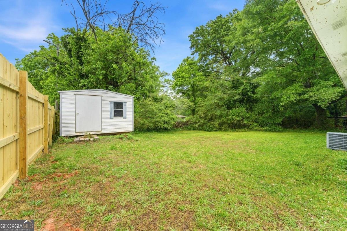173 Starr Drive Jonesboro - Photo 18