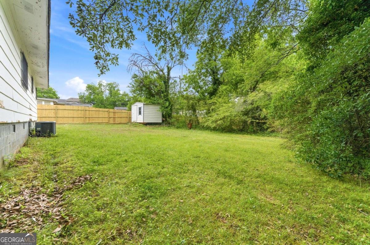 173 Starr Drive Jonesboro - Photo 19