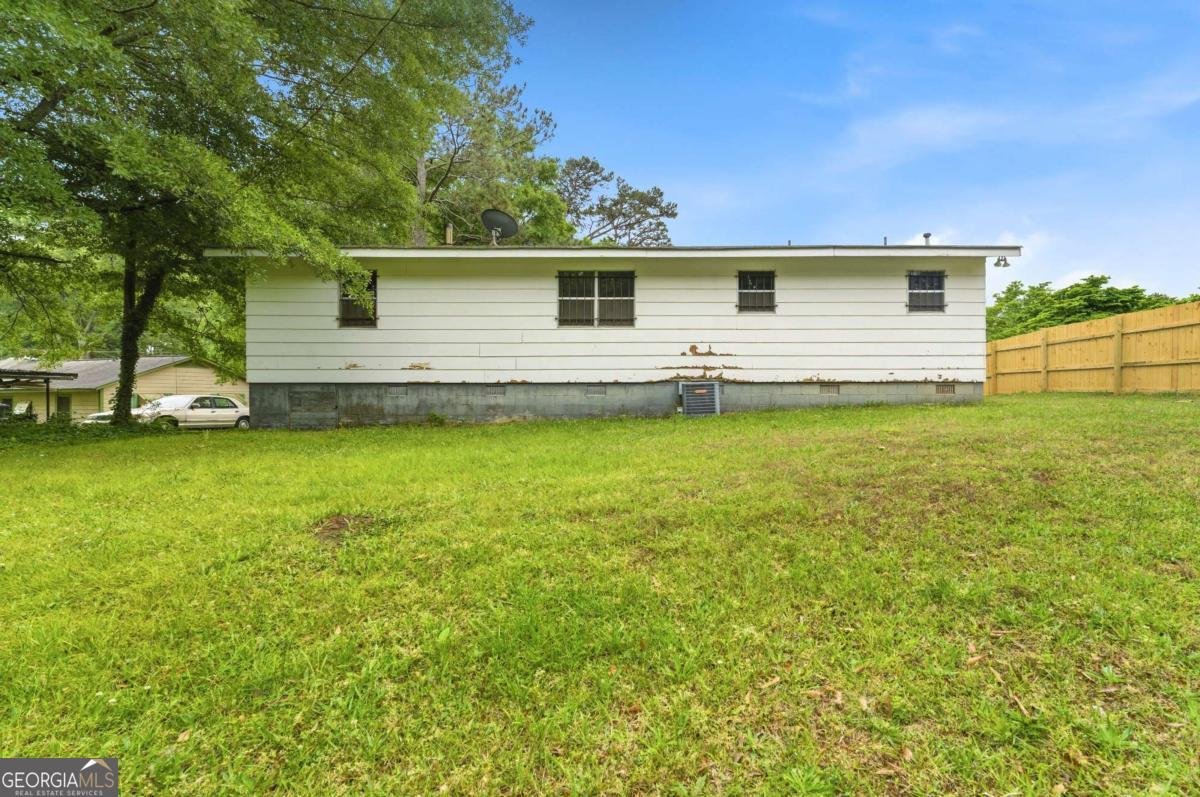 173 Starr Drive Jonesboro - Photo 20