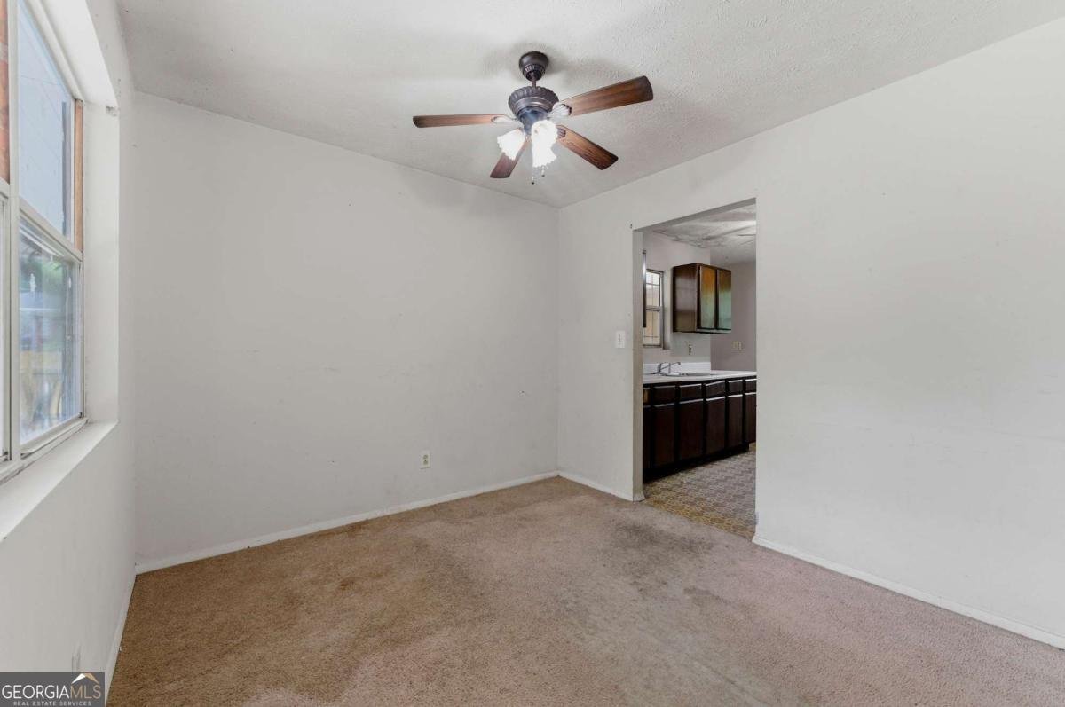 173 Starr Drive Jonesboro - Photo 6