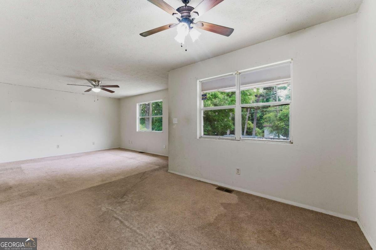173 Starr Drive Jonesboro - Photo 7