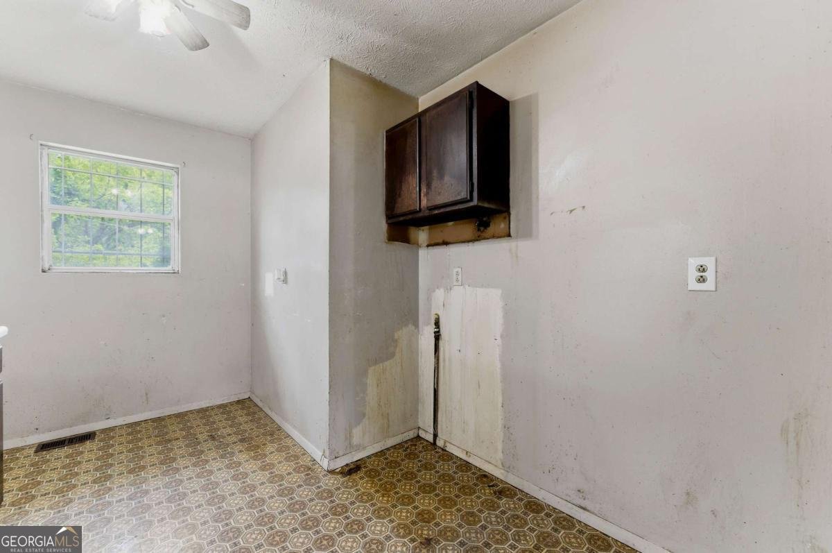 173 Starr Drive Jonesboro - Photo 8