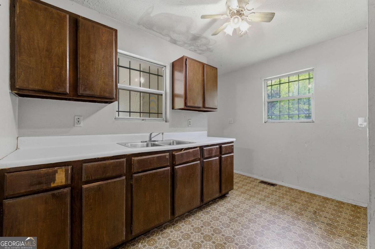 173 Starr Drive Jonesboro - Photo 9