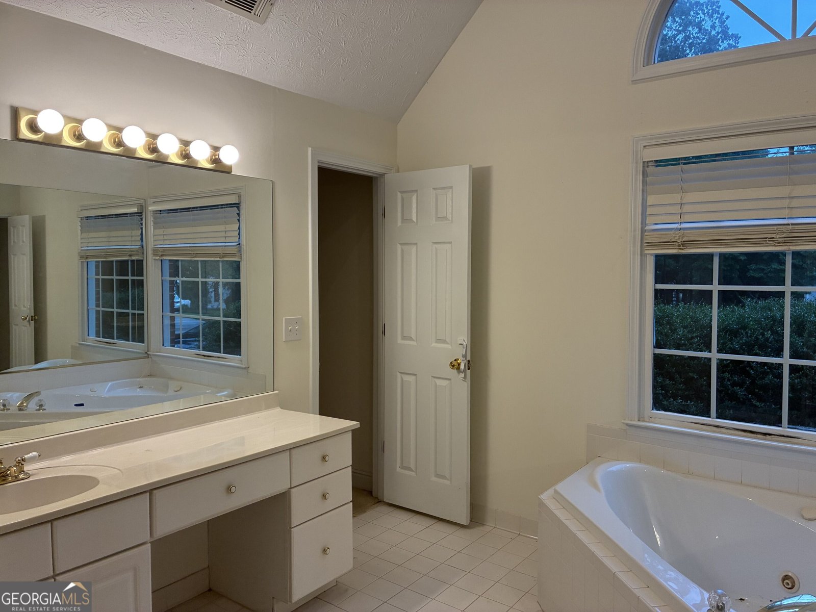 161 Wexford Court Stockbridge - Photo 10