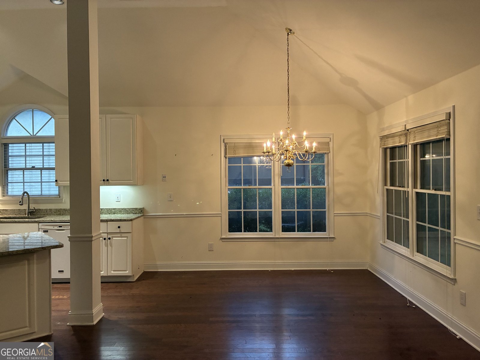 161 Wexford Court Stockbridge - Photo 11