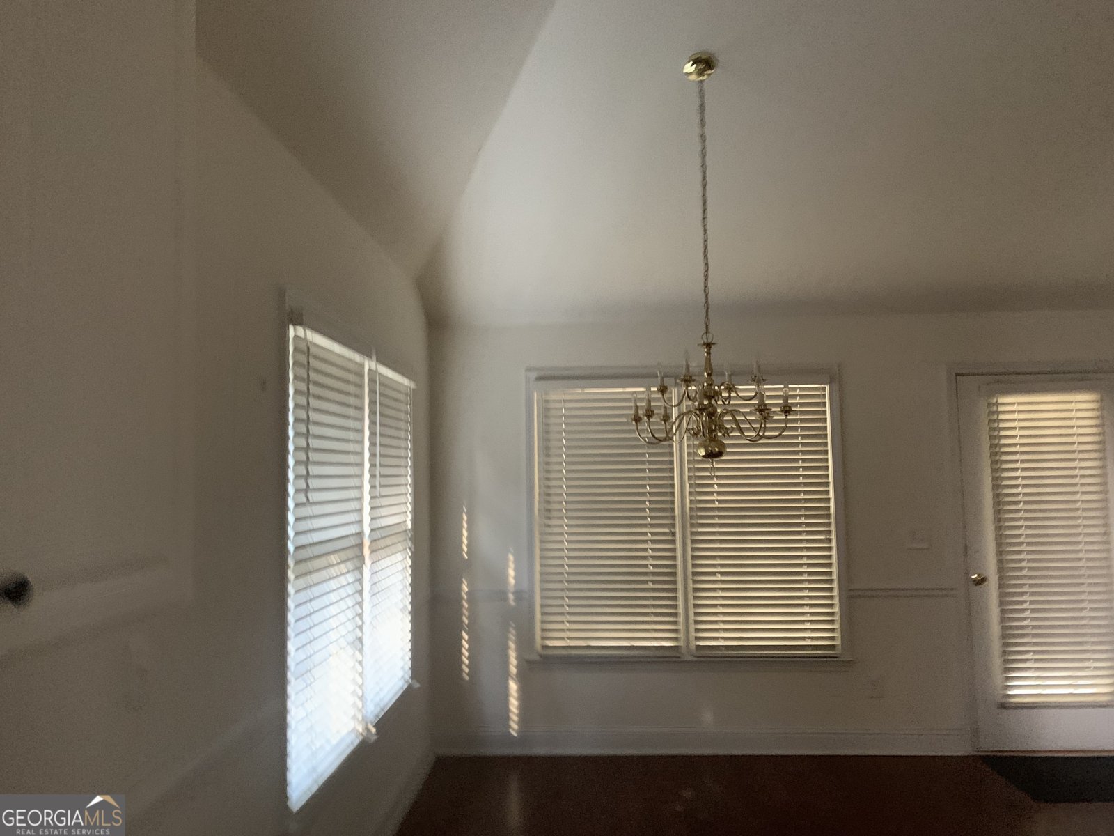 161 Wexford Court Stockbridge - Photo 6