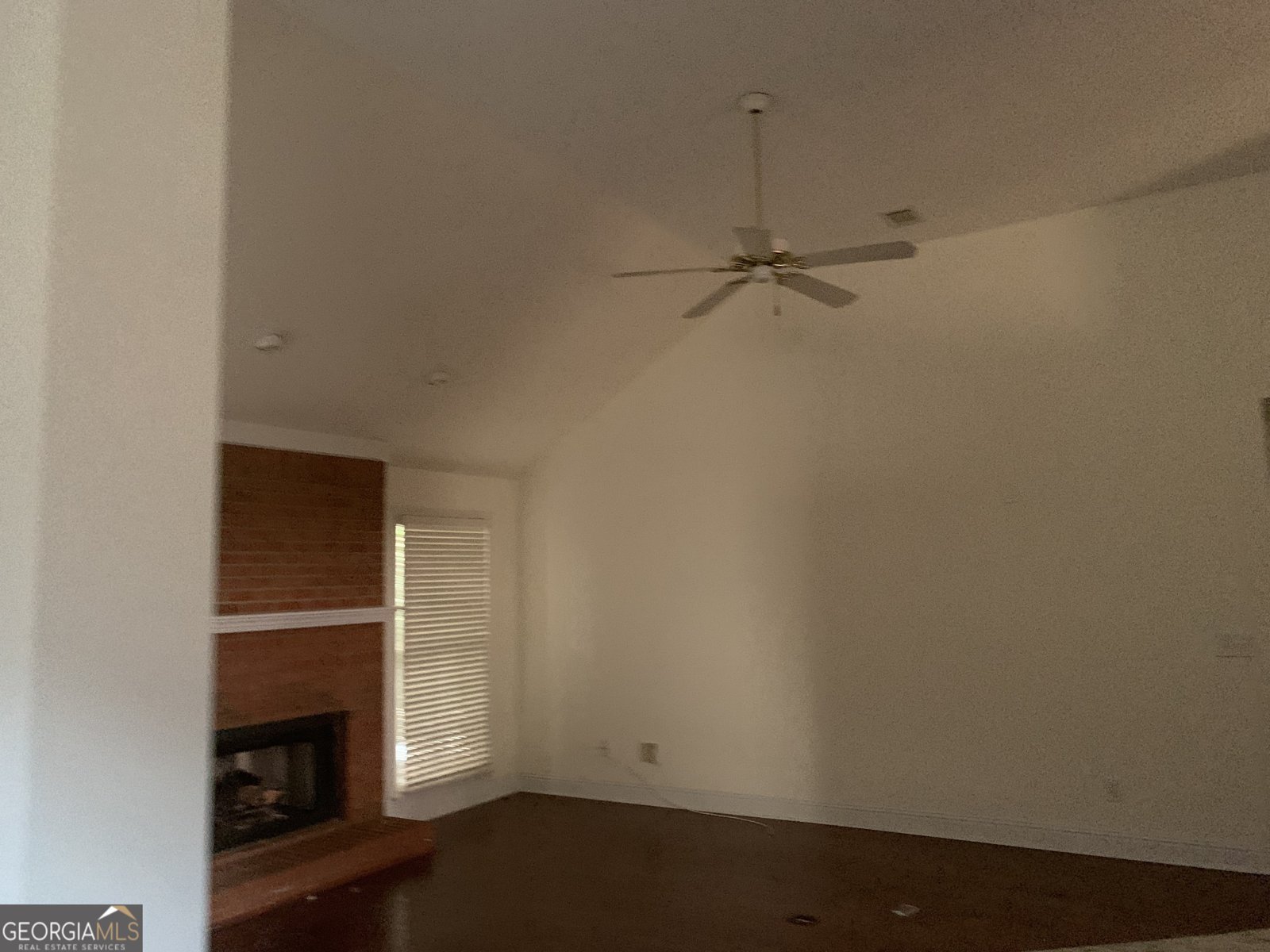 161 Wexford Court Stockbridge - Photo 7