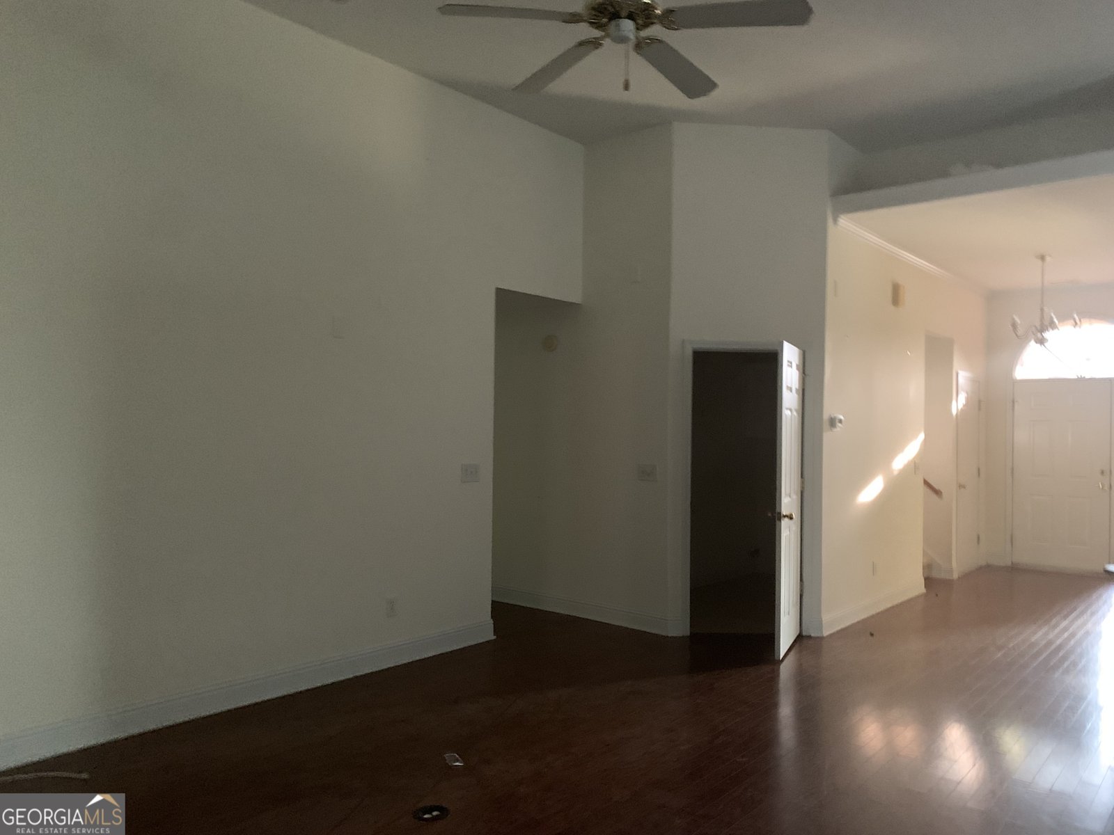 161 Wexford Court Stockbridge - Photo 8
