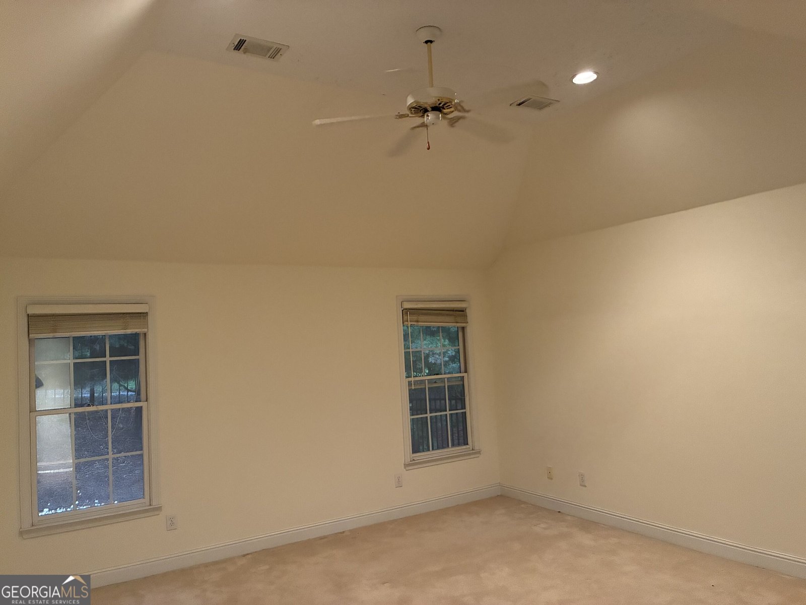 161 Wexford Court Stockbridge - Photo 9