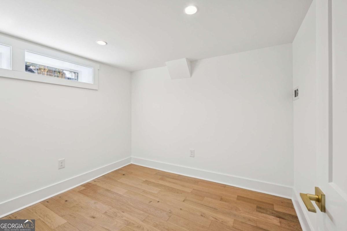 1917 Thompson Avenue East Point - Photo 14