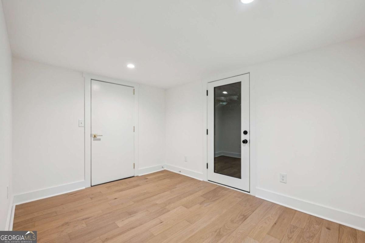 1917 Thompson Avenue East Point - Photo 15