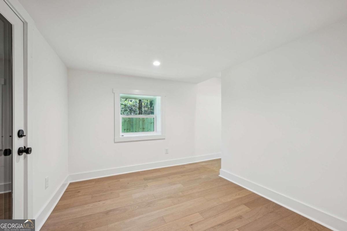 1917 Thompson Avenue East Point - Photo 16