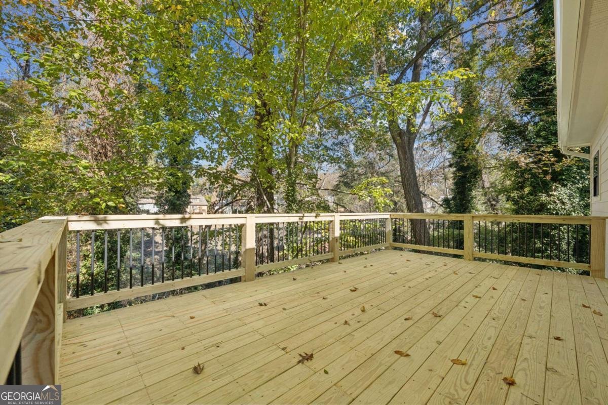 1917 Thompson Avenue East Point - Photo 19
