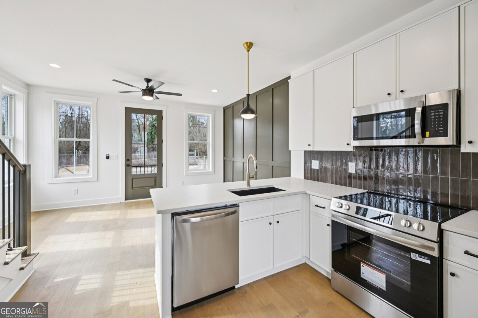 1160 Boulevard Atlanta - Photo 10