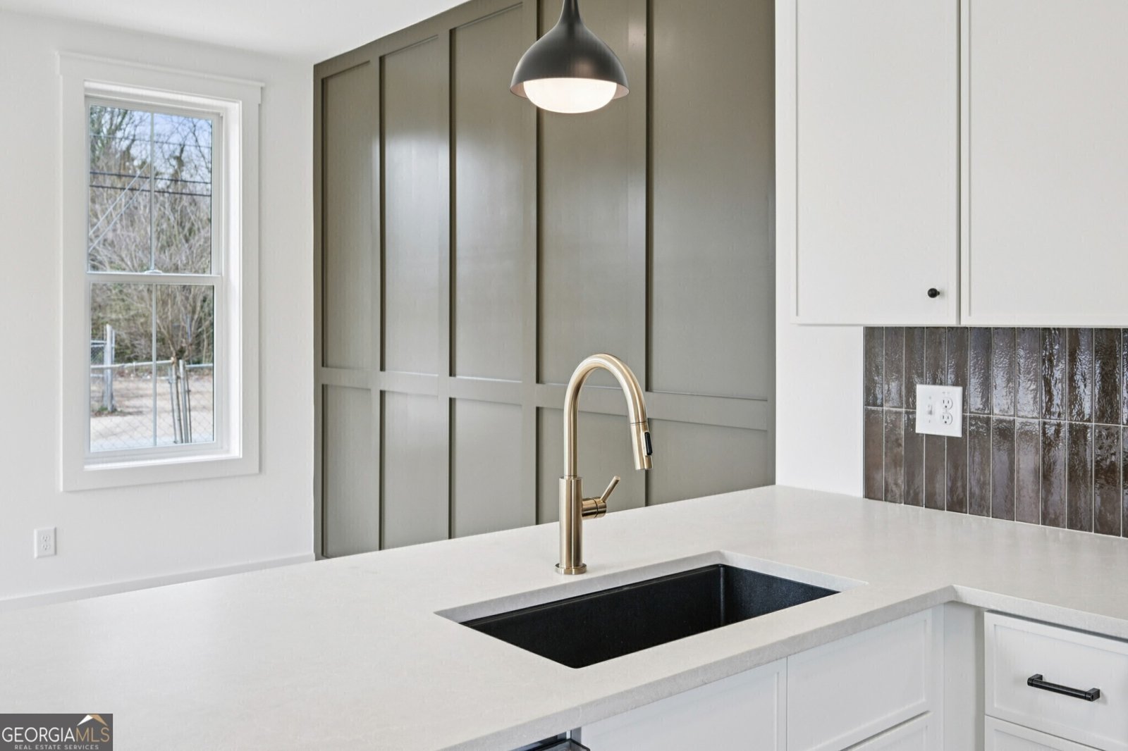 1160 Boulevard Atlanta - Photo 11