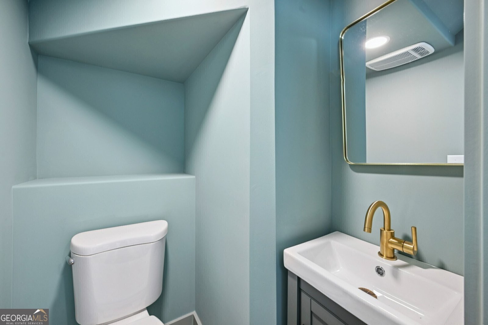 1160 Boulevard Atlanta - Photo 13