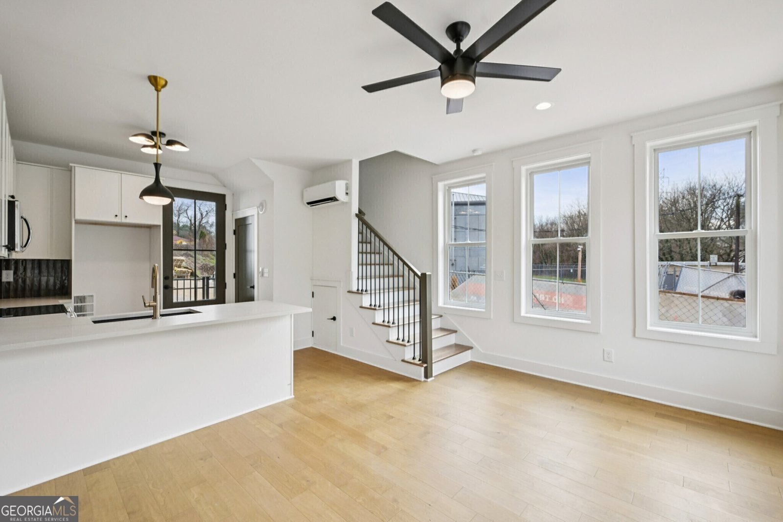 1160 Boulevard Atlanta - Photo 14
