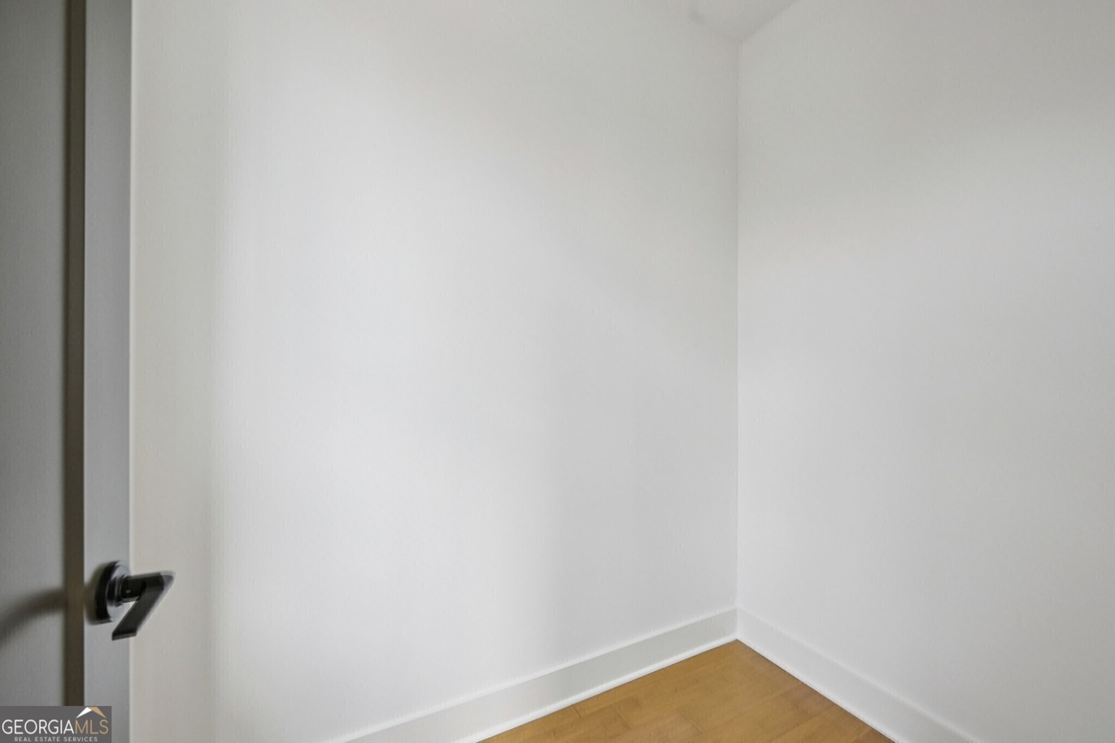 1160 Boulevard Atlanta - Photo 20