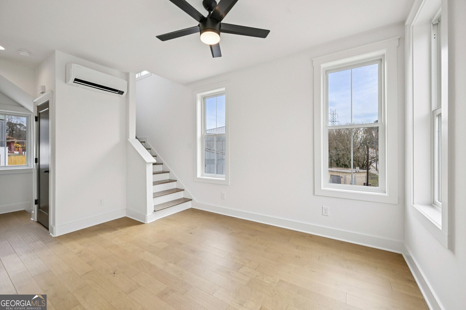 1160 Boulevard Atlanta - Photo 22