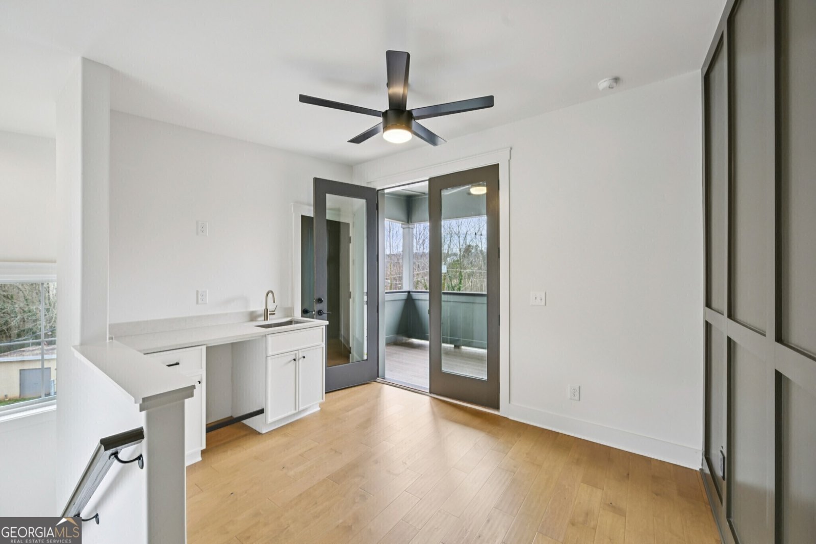 1160 Boulevard Atlanta - Photo 23