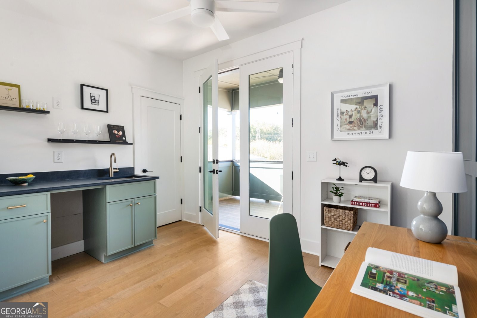 1160 Boulevard Atlanta - Photo 24