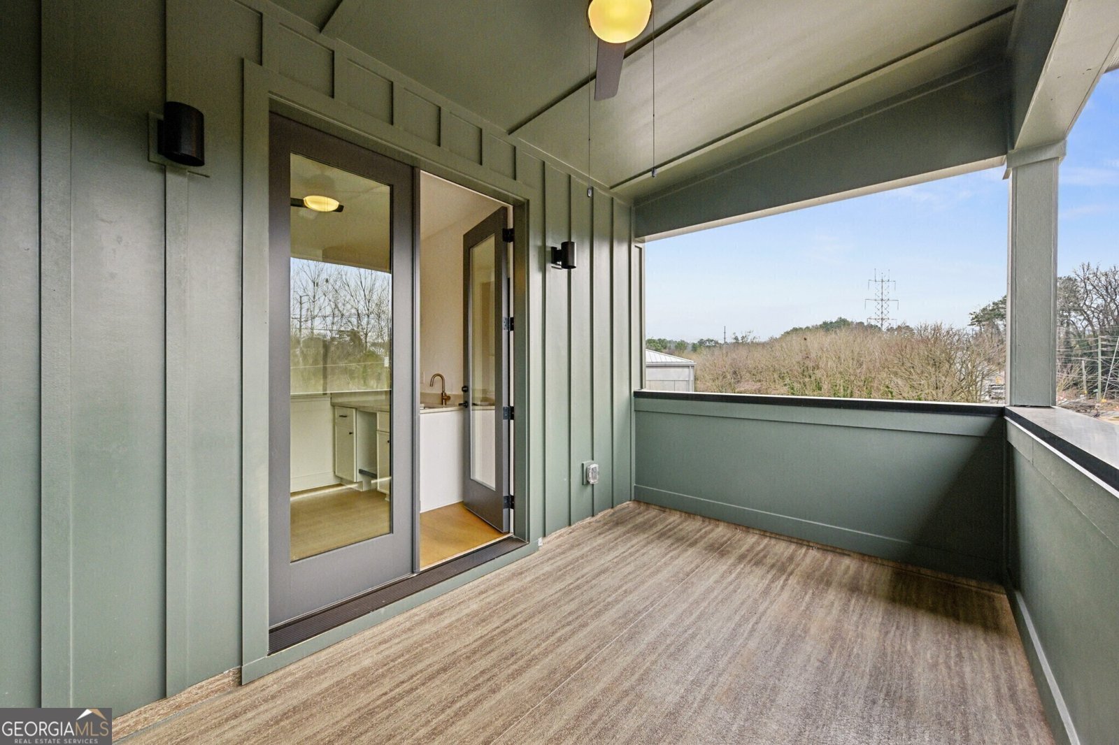 1160 Boulevard Atlanta - Photo 26