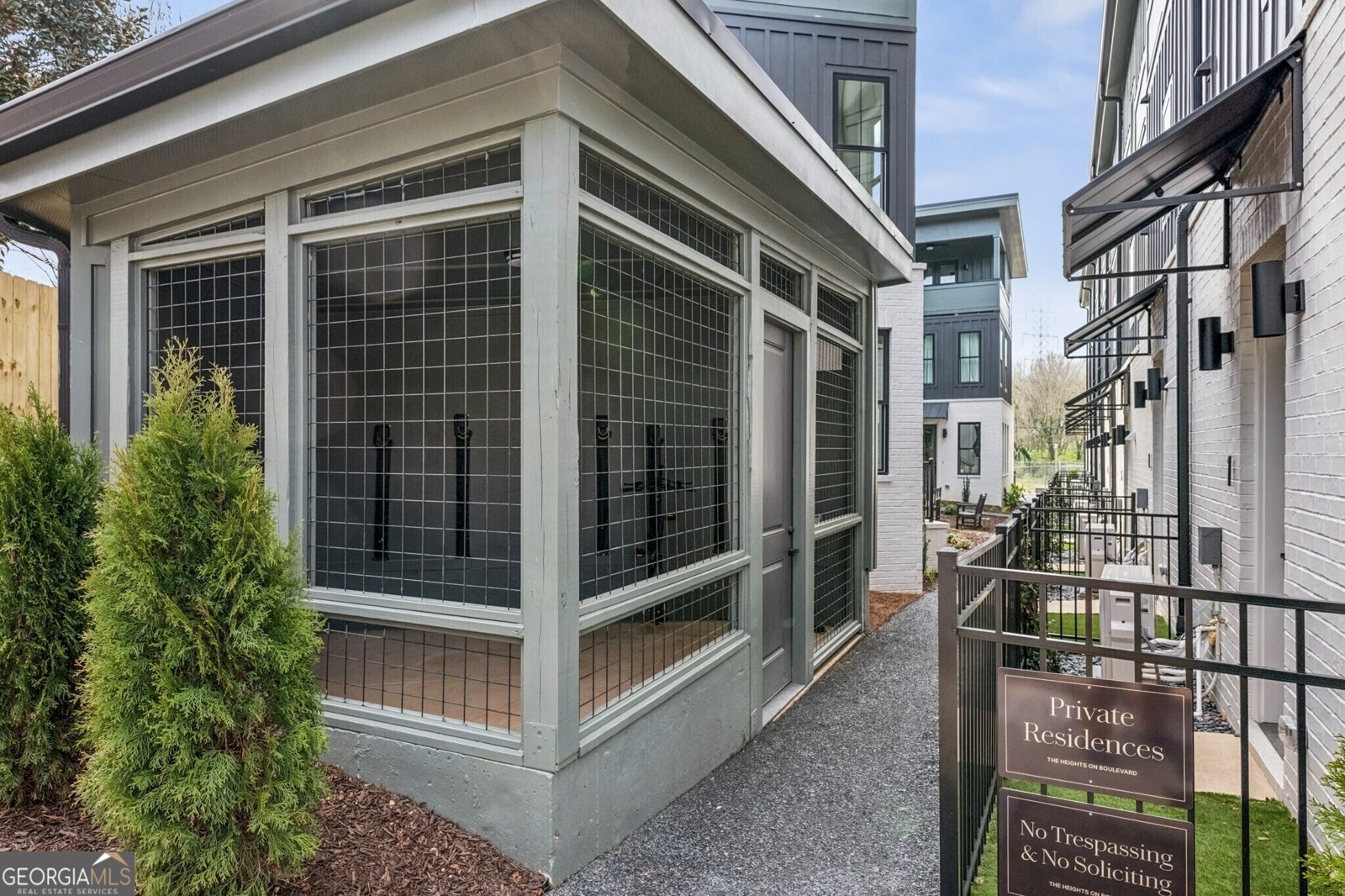 1160 Boulevard Atlanta - Photo 32