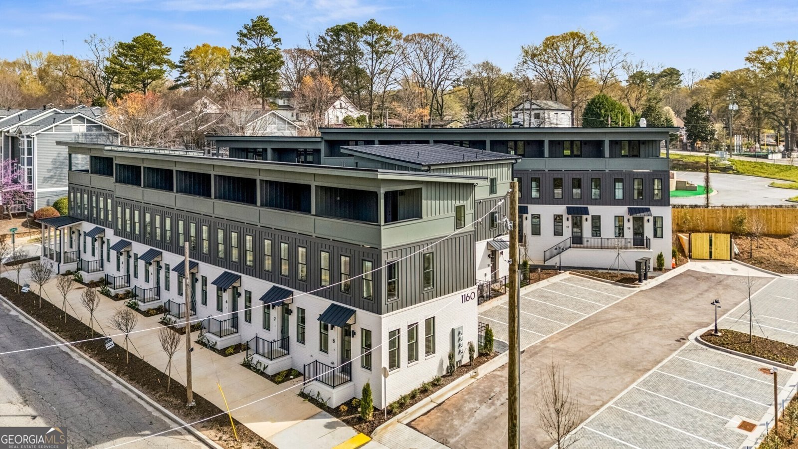 1160 Boulevard Atlanta - Photo 34