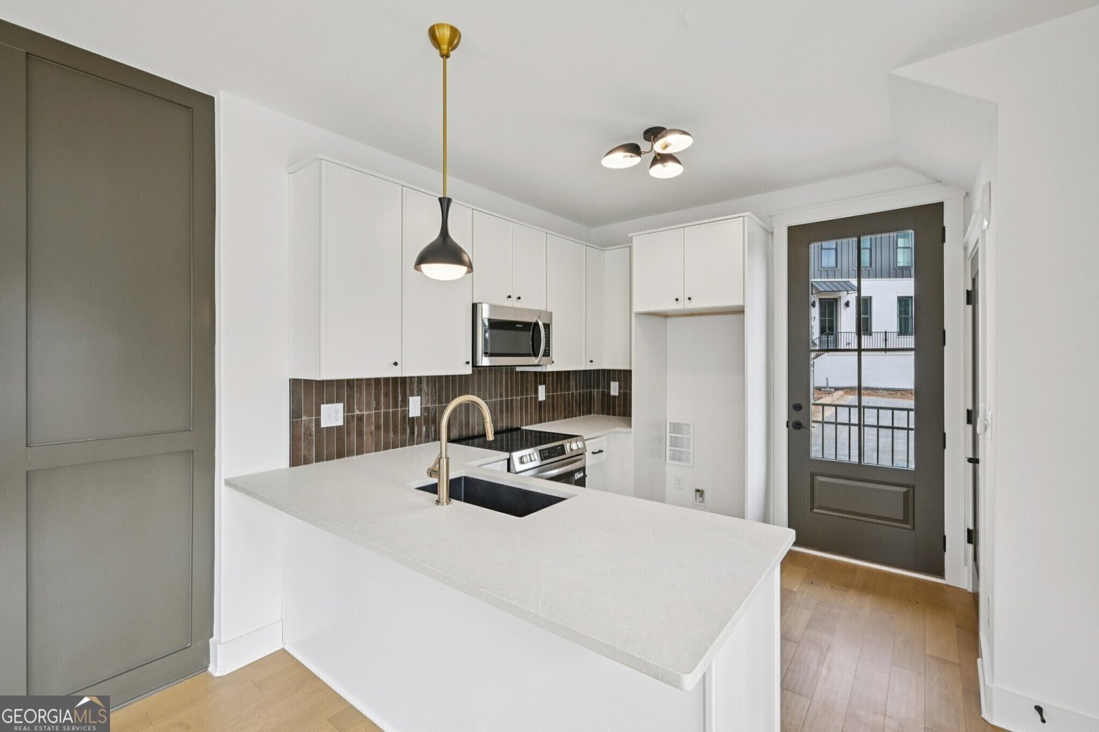 1160 Boulevard Atlanta - Photo 7