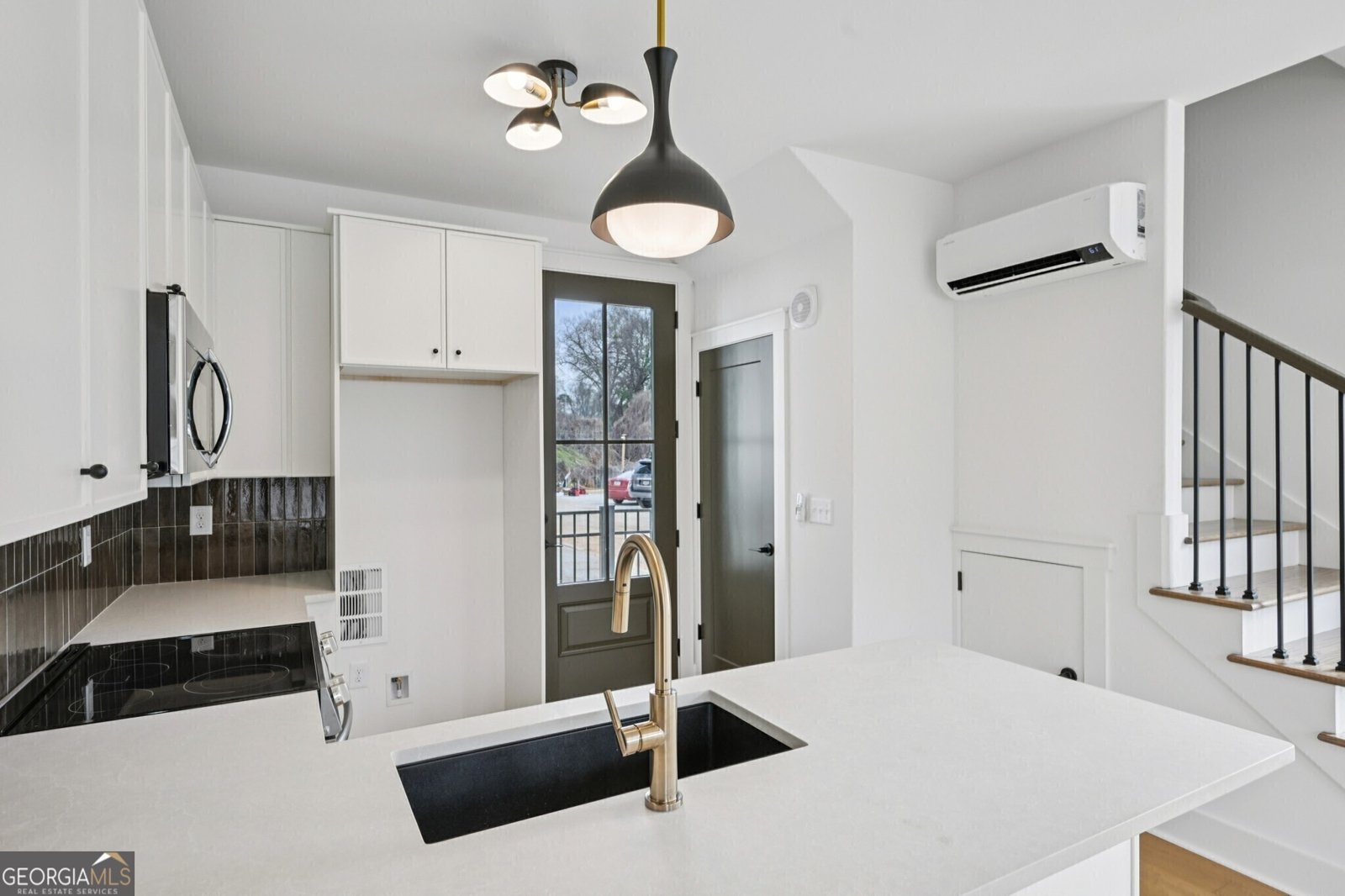 1160 Boulevard Atlanta - Photo 8
