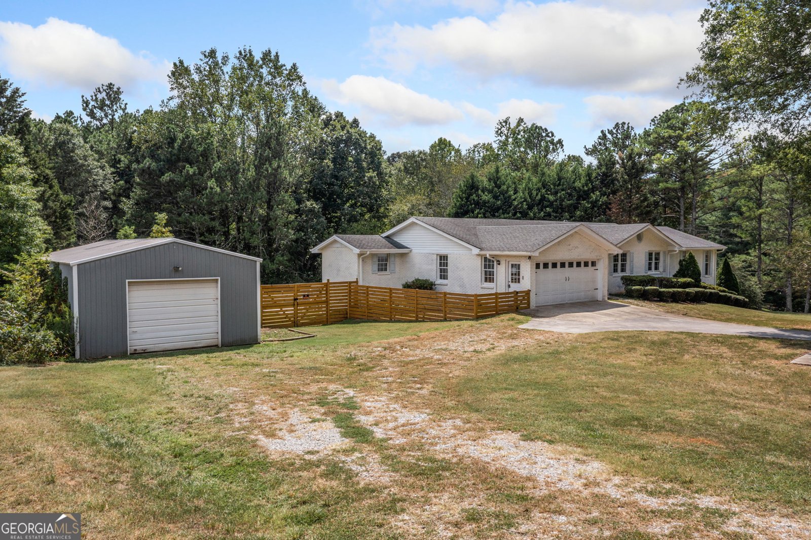 2465 Bethany Bend Alpharetta - Photo 14