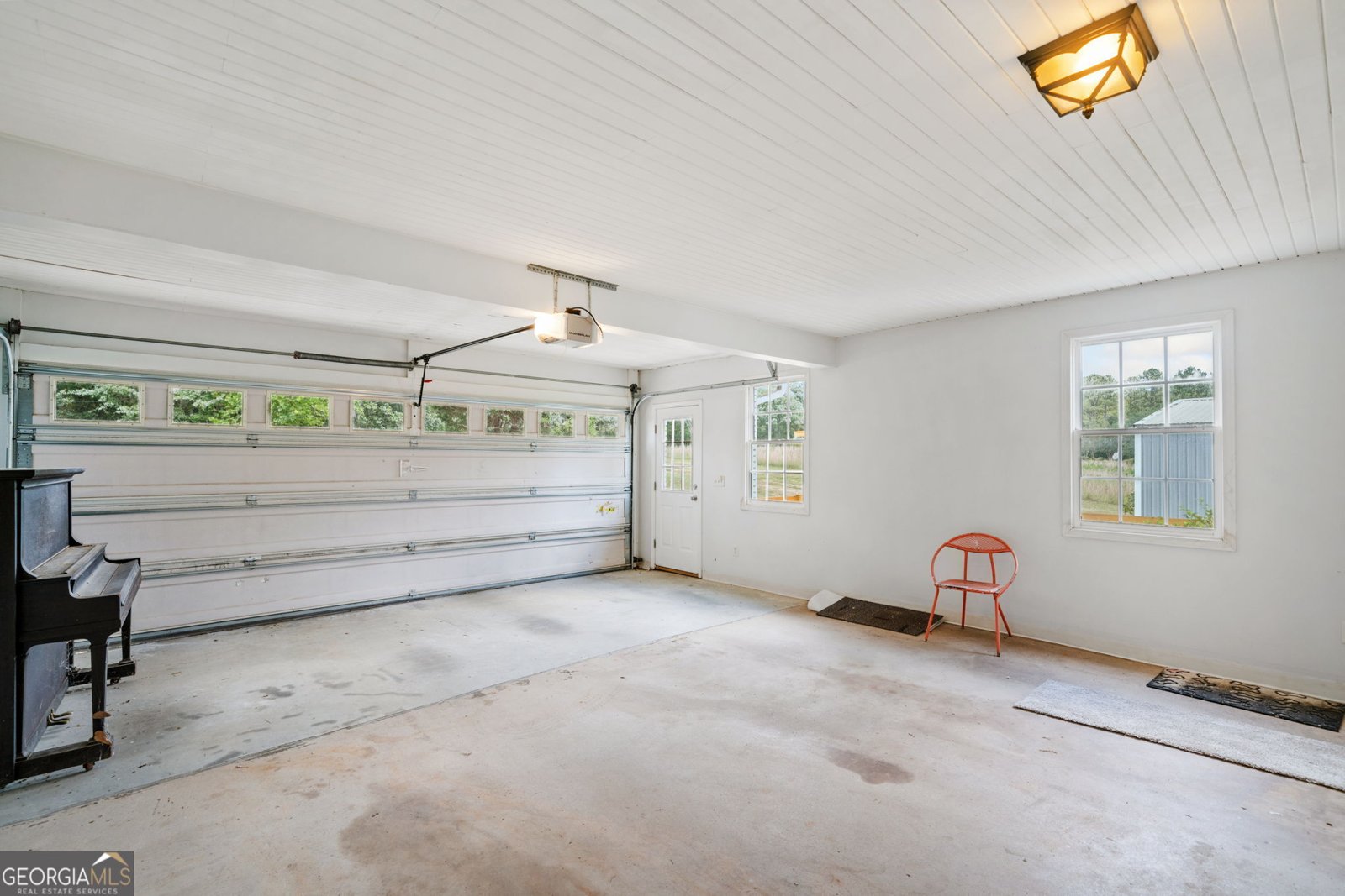 2465 Bethany Bend Alpharetta - Photo 16