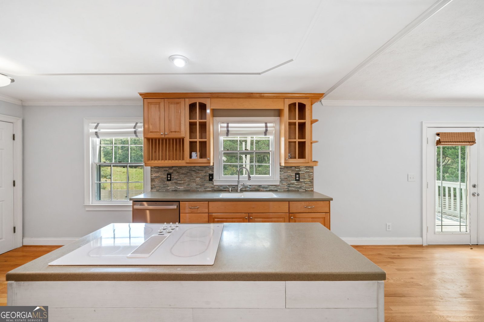 2465 Bethany Bend Alpharetta - Photo 20