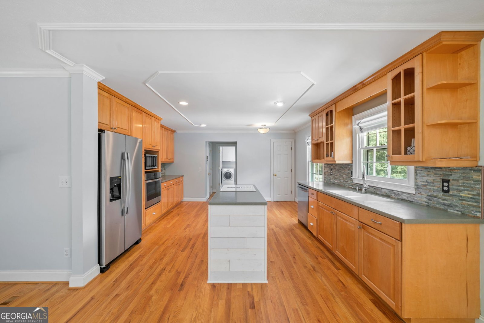 2465 Bethany Bend Alpharetta - Photo 21
