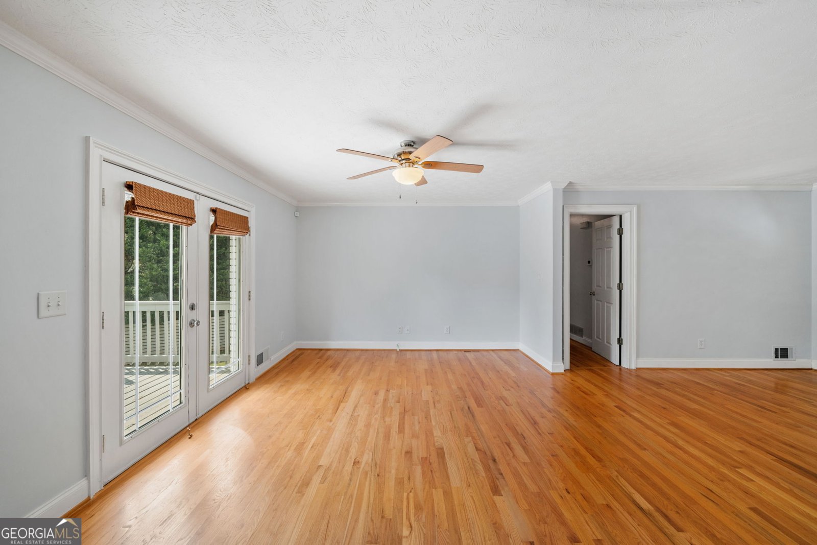 2465 Bethany Bend Alpharetta - Photo 23