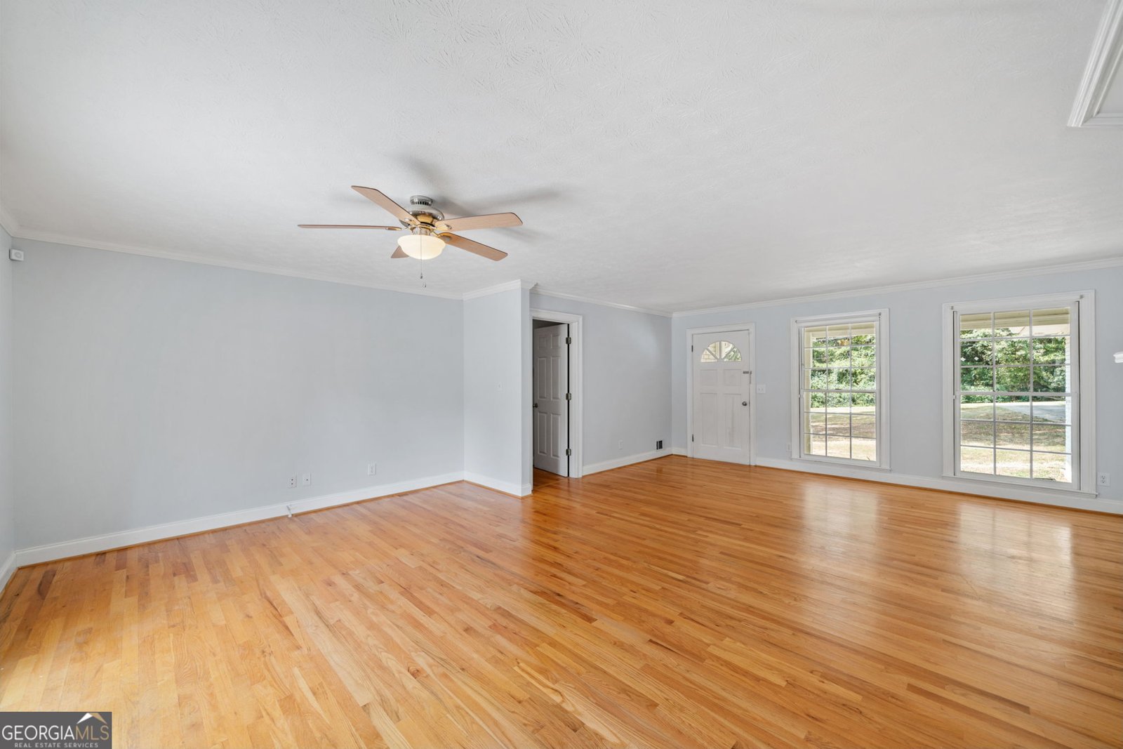 2465 Bethany Bend Alpharetta - Photo 24