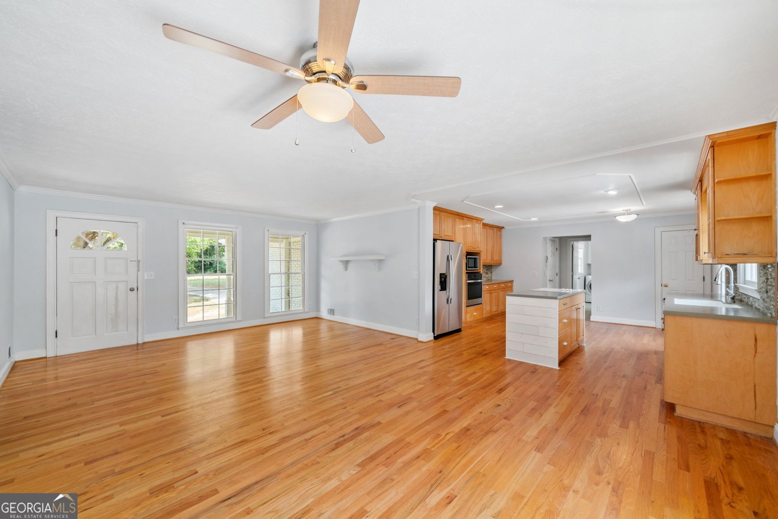2465 Bethany Bend Alpharetta - Photo 25
