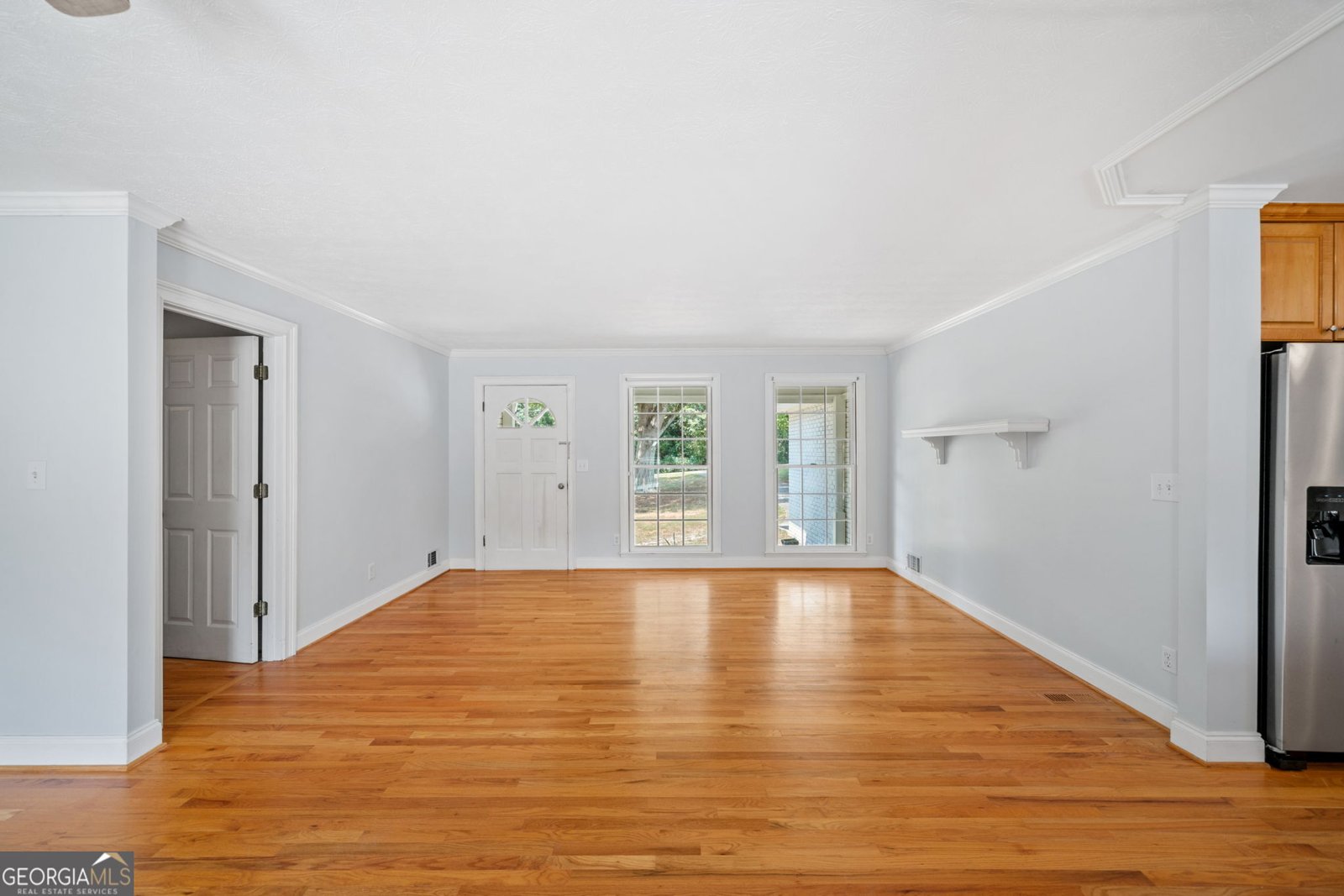 2465 Bethany Bend Alpharetta - Photo 26