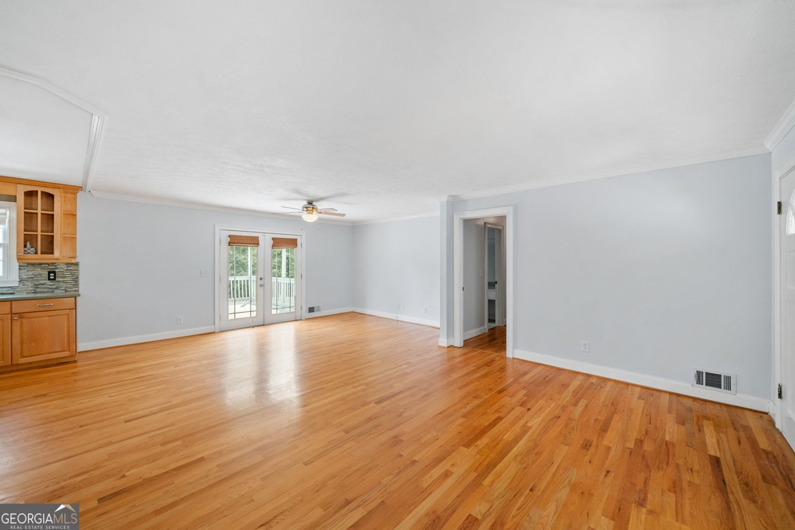 2465 Bethany Bend Alpharetta - Photo 27