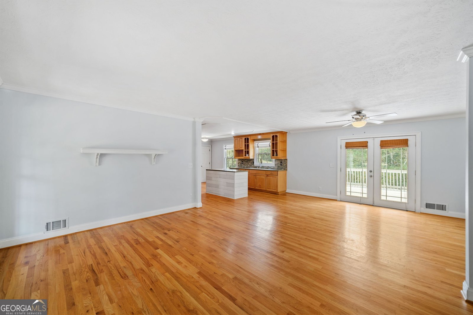 2465 Bethany Bend Alpharetta - Photo 28