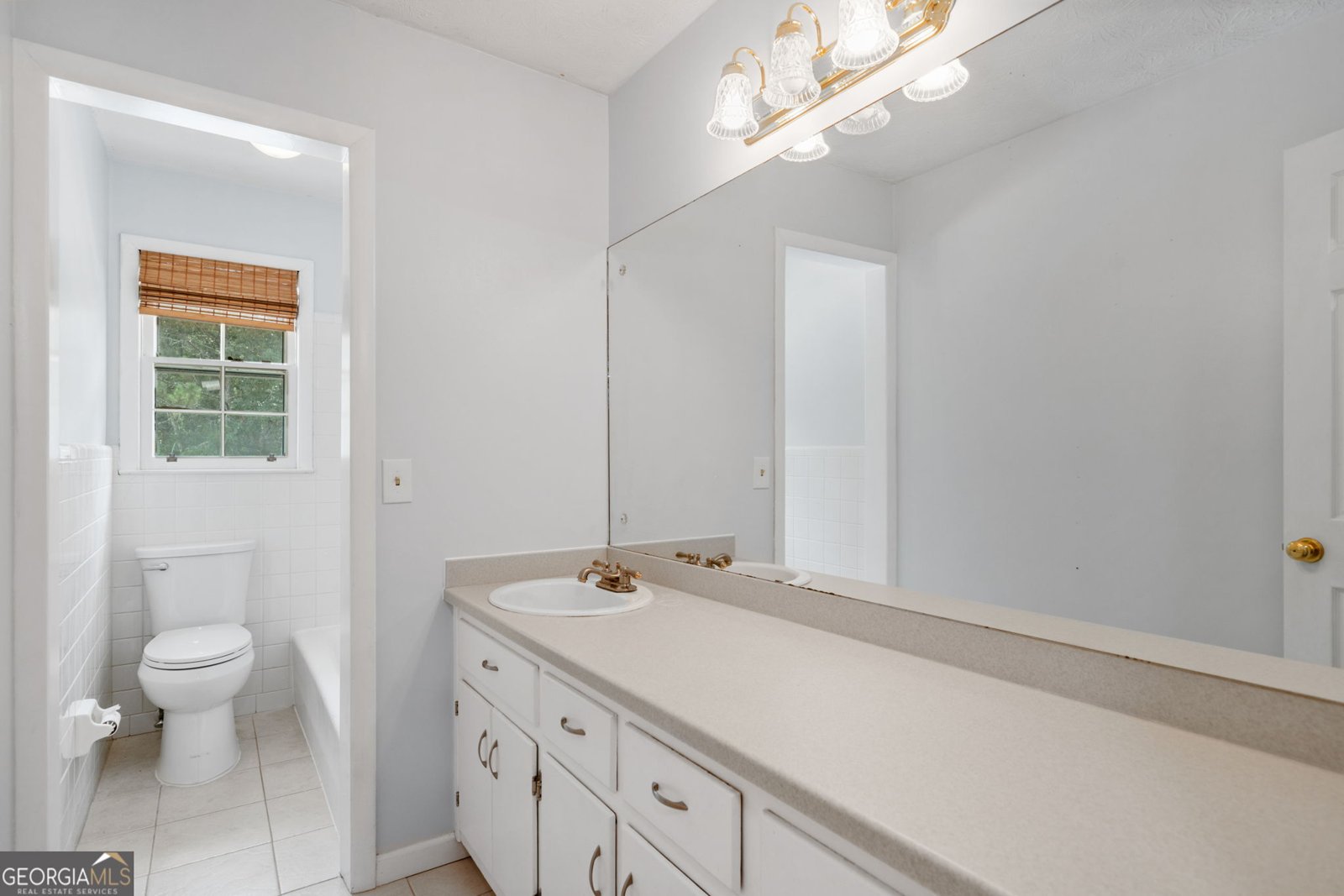 2465 Bethany Bend Alpharetta - Photo 29
