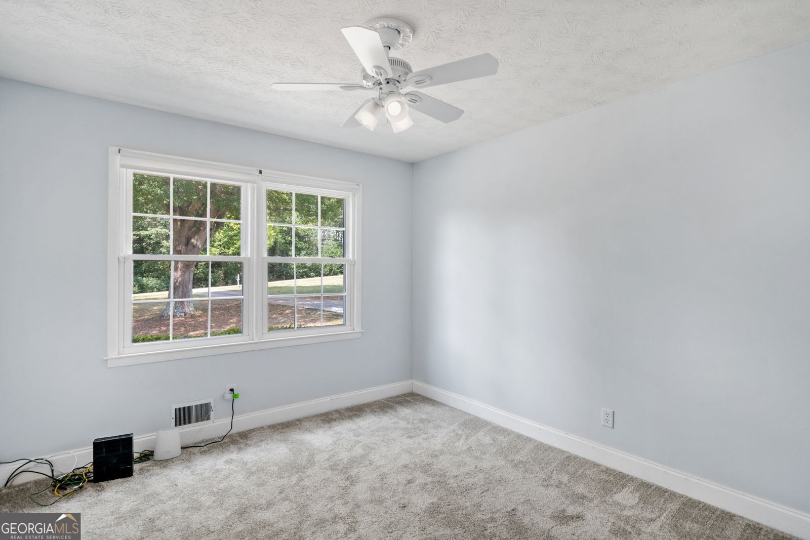 2465 Bethany Bend Alpharetta - Photo 30