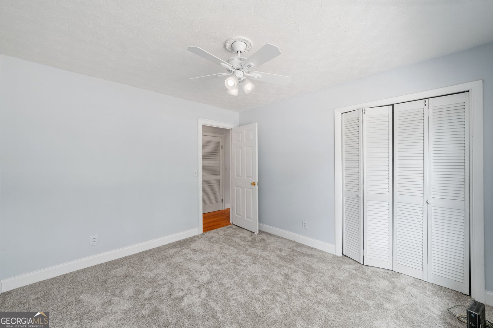 2465 Bethany Bend Alpharetta - Photo 31