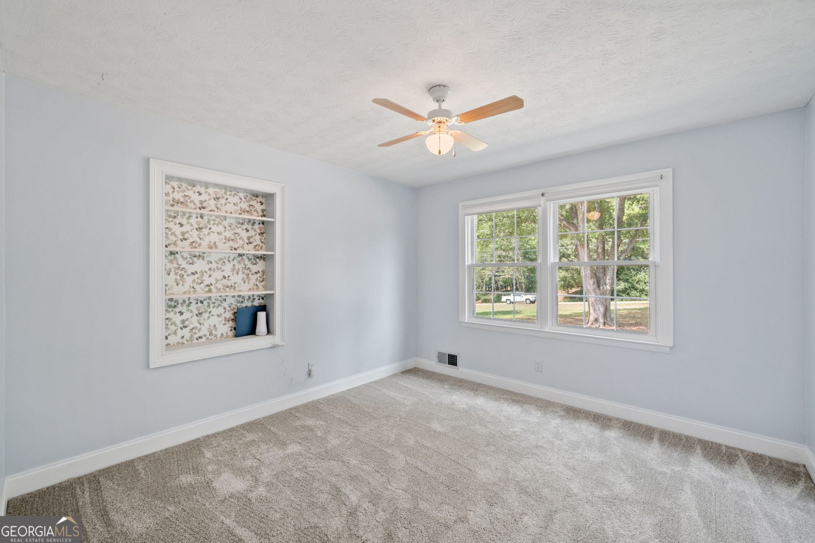 2465 Bethany Bend Alpharetta - Photo 32